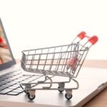 5 причини како интернет продавницата може да го подобри вашиот бизнис?