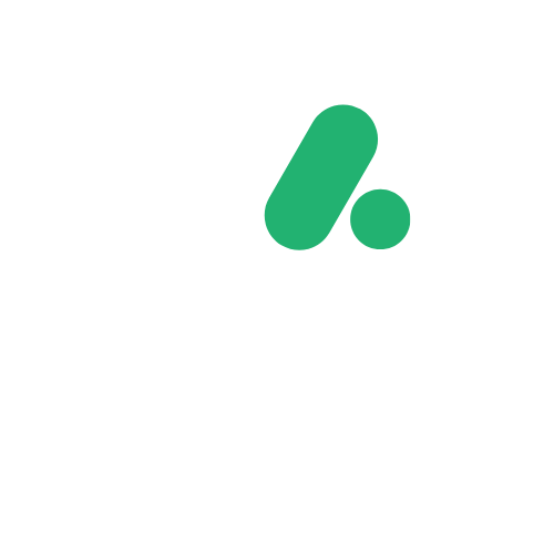 Weby Solution